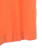 UNITED ARROWS（ユナイテッドアローズ）その他 オレンジ サイズ:38(M位) レディース/2200699470018