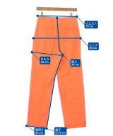 UNITED ARROWS（ユナイテッドアローズ）その他 オレンジ サイズ:38(M位) レディース/2200699470018