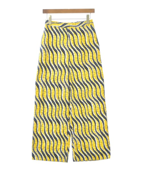 UNITED ARROWS(ユナイテッドアローズ)その他 黄 サイズ:38(M位)/2200699470025