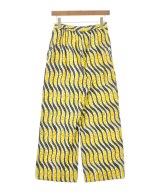 UNITED ARROWS（ユナイテッドアローズ）その他 黄 サイズ:38(M位) レディース/2200699470025