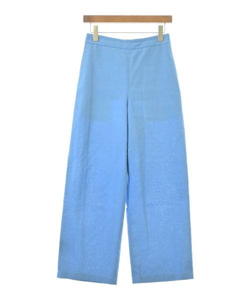 UNITED ARROWS(ユナイテッドアローズ)その他 青 サイズ:38(M位)/2200699470032