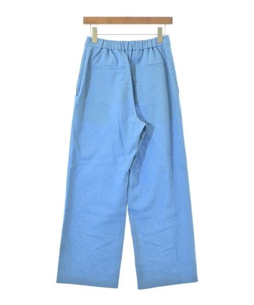 UNITED ARROWS（ユナイテッドアローズ）その他 青 サイズ:38(M位) レディース/2200699470032