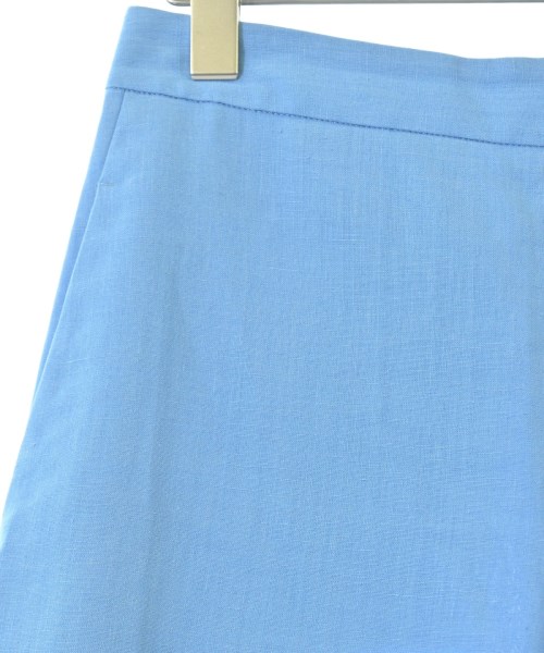 UNITED ARROWS（ユナイテッドアローズ）その他 青 サイズ:38(M位) レディース/2200699470032