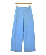 UNITED ARROWS（ユナイテッドアローズ）その他 青 サイズ:38(M位) レディース/2200699470032
