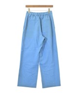 UNITED ARROWS（ユナイテッドアローズ）その他 青 サイズ:38(M位) レディース/2200699470032