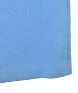 UNITED ARROWS（ユナイテッドアローズ）その他 青 サイズ:38(M位) レディース/2200699470032