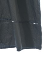 UNITED ARROWS（ユナイテッドアローズ）ブラウス 黒 サイズ:F レディース/2200699470070