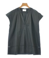 UNITED ARROWS ブラウス