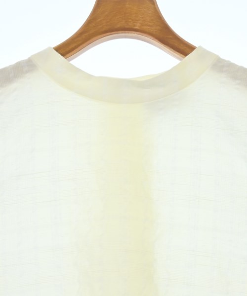 UNITED ARROWS（ユナイテッドアローズ）ブラウス 白 サイズ:-(M位) レディース/2200699470087