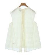 UNITED ARROWS（ユナイテッドアローズ）ブラウス 白 サイズ:-(M位) レディース/2200699470087
