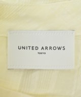 UNITED ARROWS（ユナイテッドアローズ）ブラウス 白 サイズ:-(M位) レディース/2200699470087