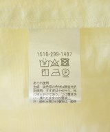 UNITED ARROWS（ユナイテッドアローズ）ブラウス 白 サイズ:-(M位) レディース/2200699470087