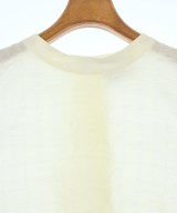 UNITED ARROWS（ユナイテッドアローズ）ブラウス 白 サイズ:-(M位) レディース/2200699470087