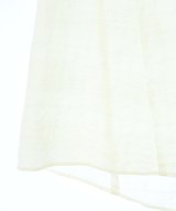 UNITED ARROWS（ユナイテッドアローズ）ブラウス 白 サイズ:-(M位) レディース/2200699470087