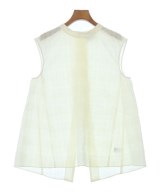 UNITED ARROWS ブラウス
