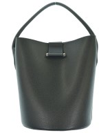 UNITED ARROWS（ユナイテッドアローズ）ショルダーバッグ 黒 サイズ:- レディース/2200699479035