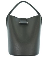 UNITED ARROWS（ユナイテッドアローズ）ショルダーバッグ 黒 サイズ:- レディース/2200699479035