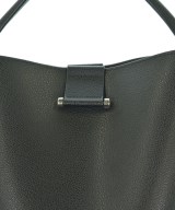 UNITED ARROWS（ユナイテッドアローズ）ショルダーバッグ 黒 サイズ:- レディース/2200699479035