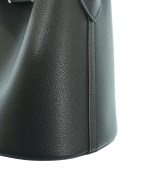 UNITED ARROWS（ユナイテッドアローズ）ショルダーバッグ 黒 サイズ:- レディース/2200699479035