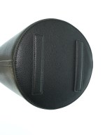 UNITED ARROWS（ユナイテッドアローズ）ショルダーバッグ 黒 サイズ:- レディース/2200699479035