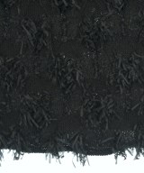 UNITED ARROWS（ユナイテッドアローズ）ベスト 黒 サイズ:-(M位) レディース/2200699513012