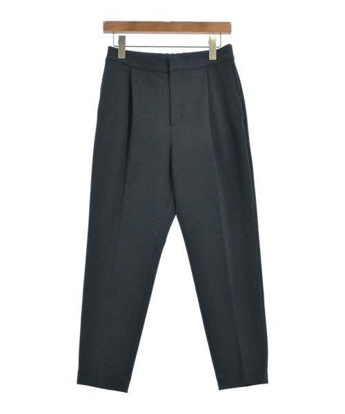 UNITED ARROWS(ユナイテッドアローズ)スラックス 紺 サイズ:40(M位)/2200692650042