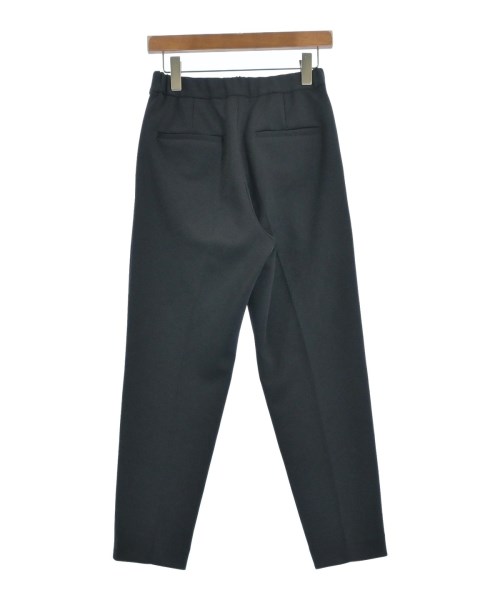 UNITED ARROWS（ユナイテッドアローズ）スラックス 紺 サイズ:40(M位) レディース/2200692650042