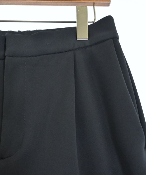 UNITED ARROWS（ユナイテッドアローズ）スラックス 紺 サイズ:40(M位) レディース/2200692650042