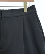 UNITED ARROWS（ユナイテッドアローズ）スラックス 紺 サイズ:40(M位) レディース/2200692650042