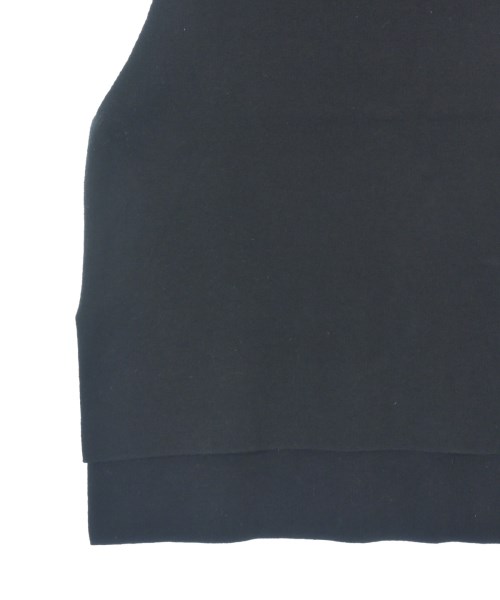 UNITED ARROWS（ユナイテッドアローズ）ベスト 紺 サイズ:F レディース/2200693398042