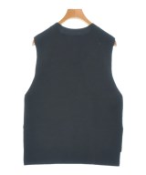 UNITED ARROWS（ユナイテッドアローズ）ベスト 紺 サイズ:F レディース/2200693398042