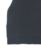 UNITED ARROWS（ユナイテッドアローズ）ベスト 紺 サイズ:F レディース/2200693398042