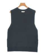 UNITED ARROWS ベスト