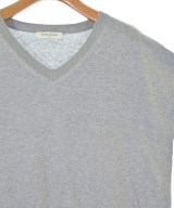 UNITED ARROWS（ユナイテッドアローズ）ニット・セーター グレー サイズ:F レディース/2200693422099