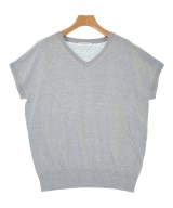 UNITED ARROWS ニット・セーター