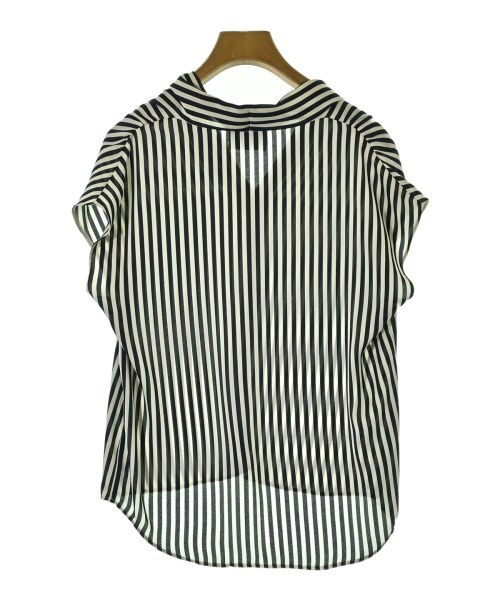 UNITED ARROWS（ユナイテッドアローズ）ブラウス 白 サイズ:F レディース/2200693545040