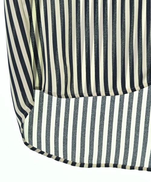 UNITED ARROWS（ユナイテッドアローズ）ブラウス 白 サイズ:F レディース/2200693545040