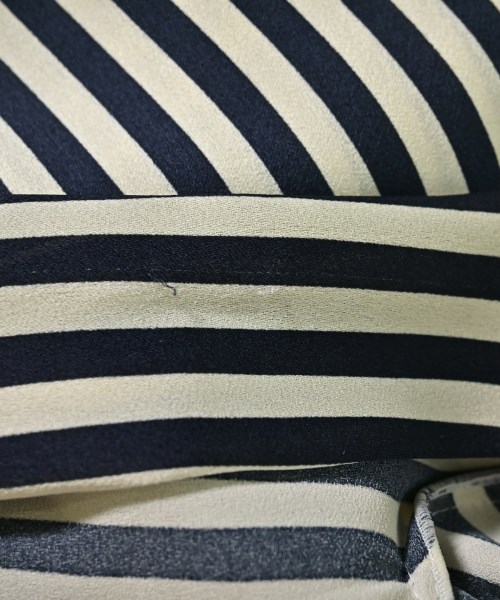 UNITED ARROWS（ユナイテッドアローズ）ブラウス 白 サイズ:F レディース/2200693545040