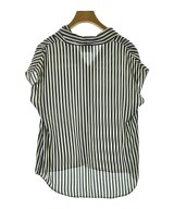 UNITED ARROWS（ユナイテッドアローズ）ブラウス 白 サイズ:F レディース/2200693545040