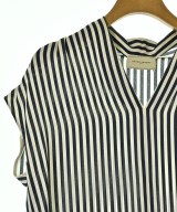 UNITED ARROWS（ユナイテッドアローズ）ブラウス 白 サイズ:F レディース/2200693545040
