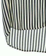 UNITED ARROWS（ユナイテッドアローズ）ブラウス 白 サイズ:F レディース/2200693545040