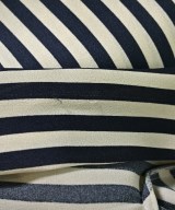 UNITED ARROWS（ユナイテッドアローズ）ブラウス 白 サイズ:F レディース/2200693545040