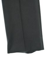 UNITED ARROWS（ユナイテッドアローズ）スラックス 黒 サイズ:34(XS位) レディース/2200693884019