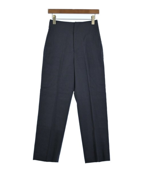 UNITED ARROWS(ユナイテッドアローズ)スラックス 紺 サイズ:36(S位)/2200693884026
