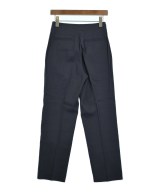 UNITED ARROWS（ユナイテッドアローズ）スラックス 紺 サイズ:36(S位) レディース/2200693884026