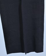 UNITED ARROWS（ユナイテッドアローズ）スラックス 紺 サイズ:36(S位) レディース/2200693884026