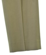 UNITED ARROWS（ユナイテッドアローズ）スラックス カーキ サイズ:36(S位) レディース/2200693884033