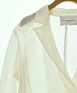 UNITED ARROWS（ユナイテッドアローズ）カジュアルジャケット 白 サイズ:36(S位) レディース/2200694118038