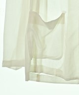 UNITED ARROWS（ユナイテッドアローズ）カジュアルジャケット 白 サイズ:36(S位) レディース/2200694118038