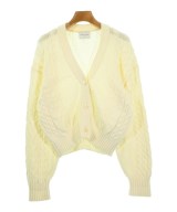 UNITED ARROWS（ユナイテッドアローズ）カーディガン 白 サイズ:-(M位) レディース/2200695768010